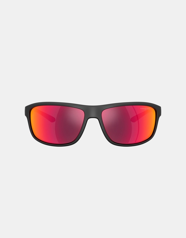 Arnette - 0AN4374