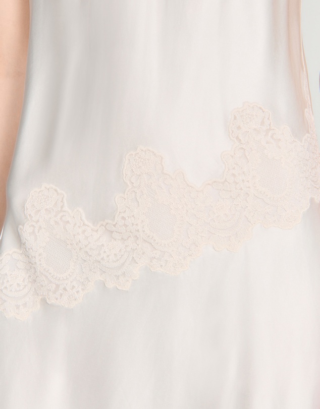 Sandro - Alva Dress