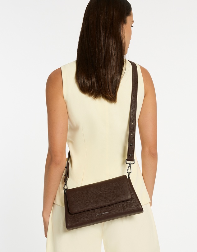Status Anxiety - Zenith Bag