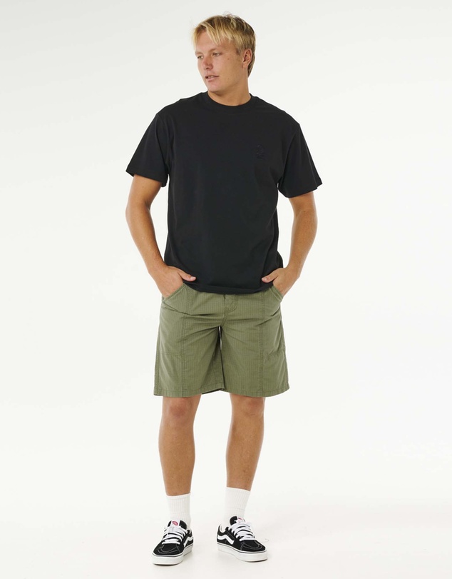 Rip Curl - Search 21