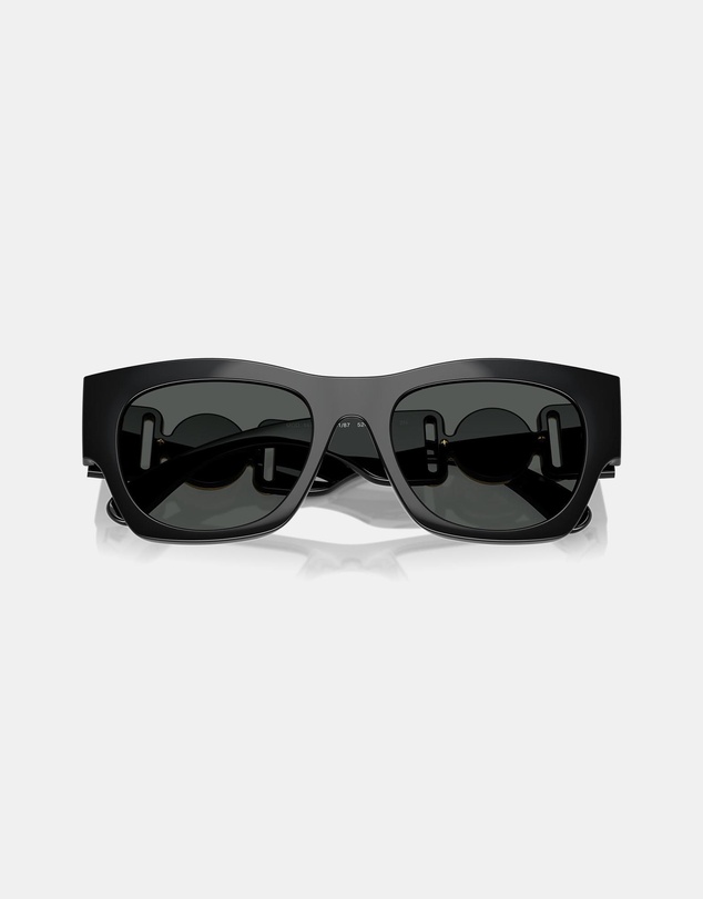 Versace - 0VE4479U