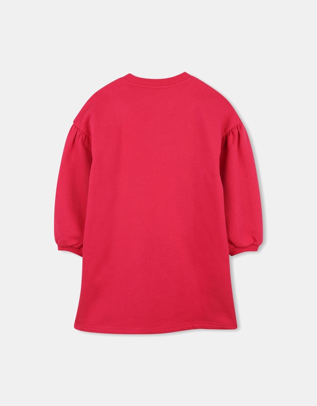Kenzo Kids - Dress - Babies-Teens