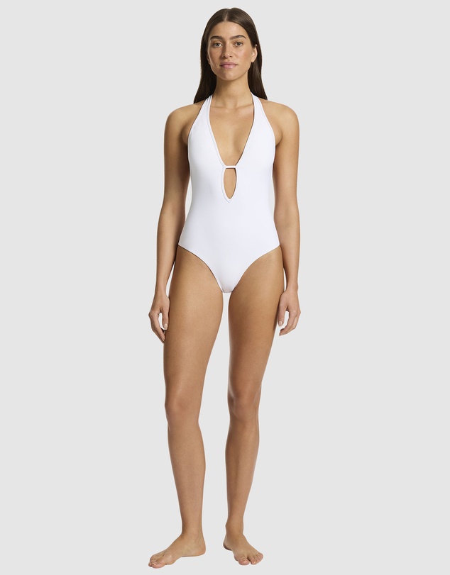 JETS - Jetset Plunge 1Pce