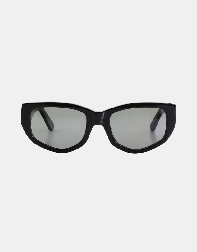 Bask Eyewear - Poet