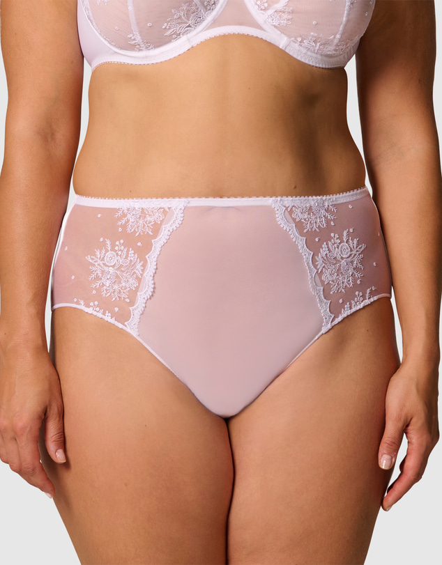 Simone Perele - Intrigue Culotte Brief