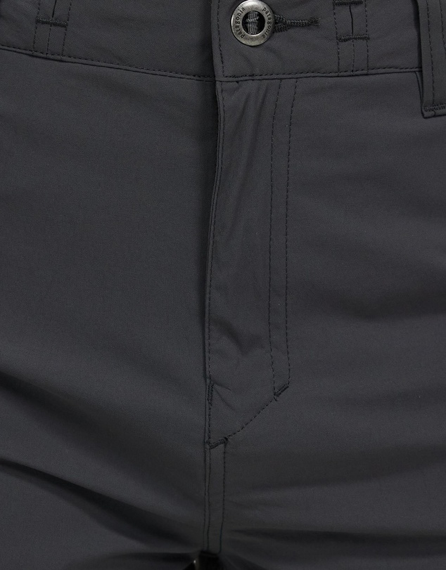 Patagonia - Women's Quandary Shorts - 5