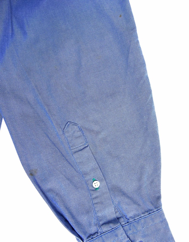 Vintage by The Real Deal - Pre Loved - Vintage 90s Tommy Hilfiger Button Up Shirt