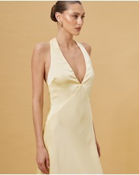 CHANCERY - Sunny Dress
