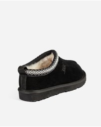 Ozwear Connection Uggs - Ugg Sydney Unisex Slipper
