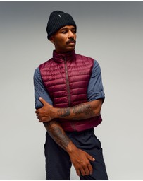 Kathmandu - Heli Down Vest v4