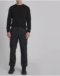 Tilley - Tech Pant