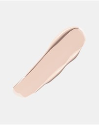 MCoBeauty - Longwear Hold Eyeshadow Primer