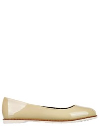 Dr Martens - Poise Marie Pump