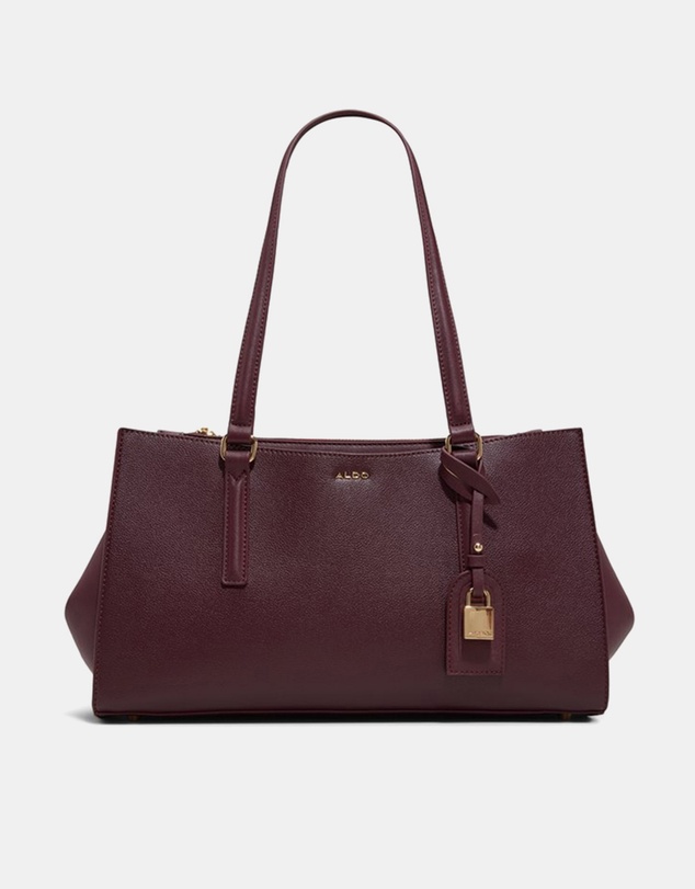 ALDO - Londongirl Tote Bag
