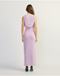 TOJHA - Viv Reversible Dress