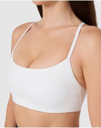 REC GEN - FITform Y Bra