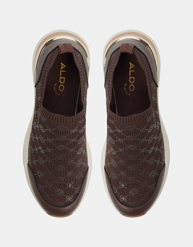 ALDO - Etonad Sneakers