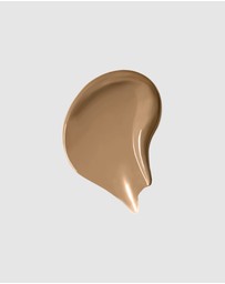 Jane Iredale - Skintuition SPF 30 Radiance-Boosting Liquid Foundation