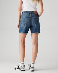 Levi's - 94 Baggy Shorts