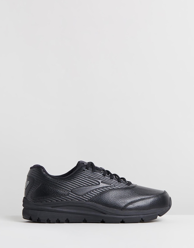 Brooks - Addiction Walker 2 - Men's