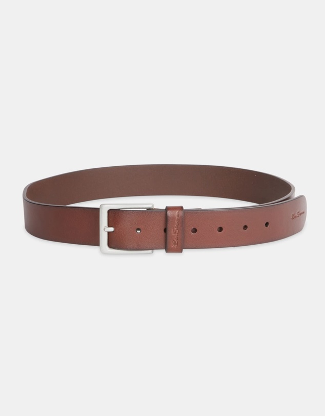 Ben Sherman - Jeans Belt