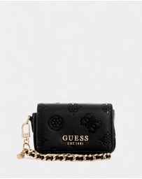 GUESS - Laurel Micro Mini Wallet