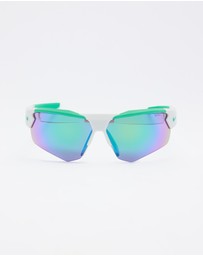 Nike - Sun Cloak Duo EV24036