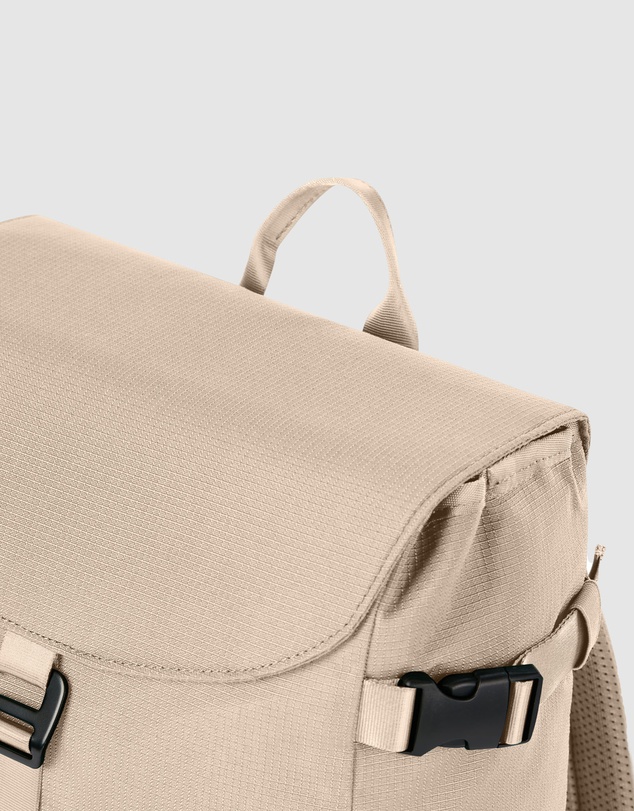 High Sierra - Camille Travel Backpack