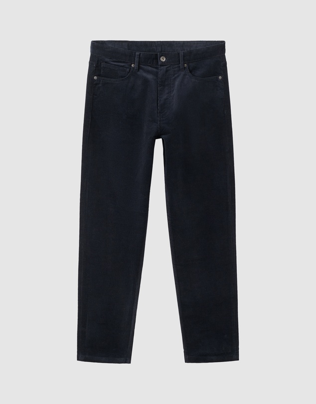 M.N.G - Ercolano Pants