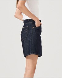 Rolla's - Super Mirage Shorts