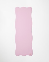 Cotton On Body Active - Body Pilates Mat