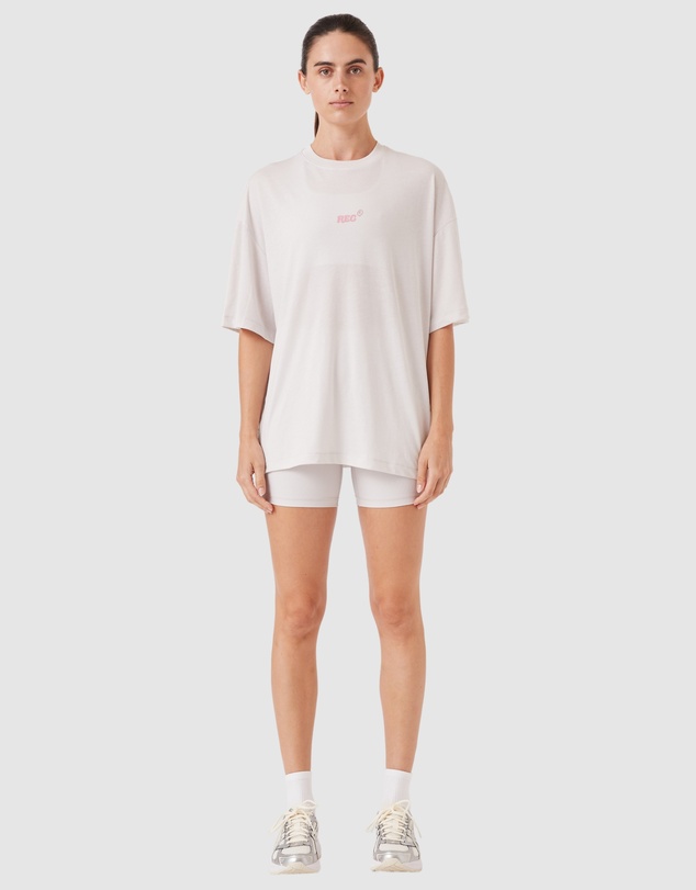 REC GEN - Oxy Float Tee