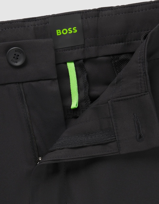 BOSS - Phoenix Trousers