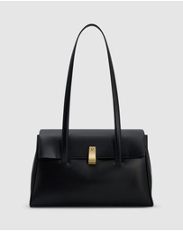 Oroton - Etta Work Bag