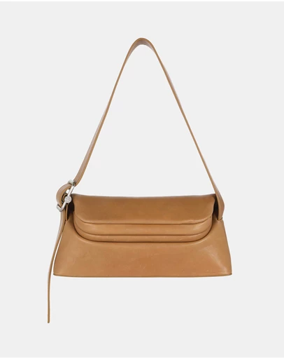 OSOI - Folder Brot Bag