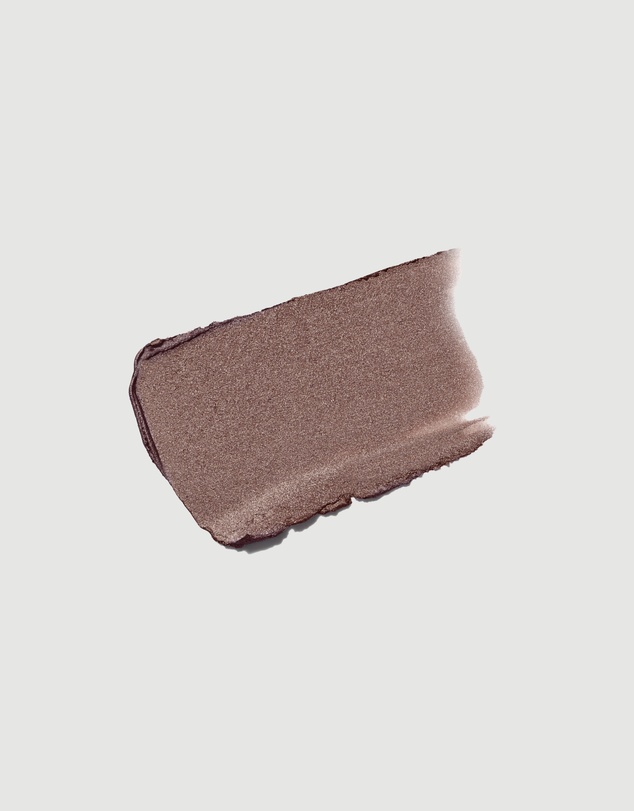 Jane Iredale - ColorLuxe Eye Shadow Stick