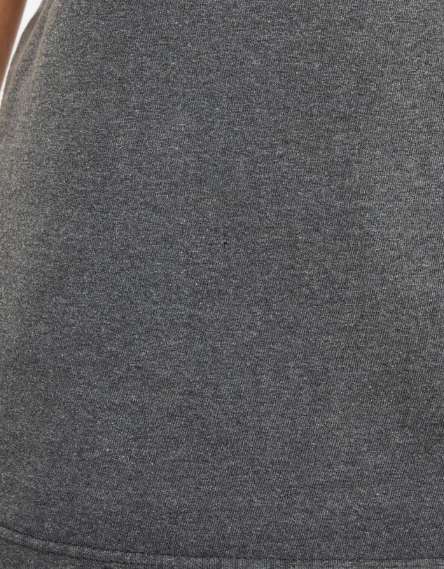 Vintage by The Real Deal - Pre Loved - Vintage Harley Davidson Henley Tee