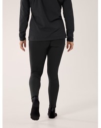 Arc'teryx - Rho Bottom Women's