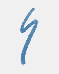 Clinique - Quickliner for Eyes Eyeliner