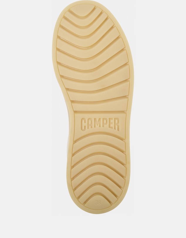 Camper - Trainers Runner Twentyfive Twins