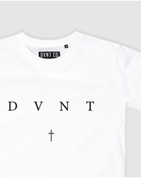 DVNT - Saint Tee - Youth