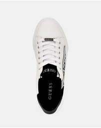 GUESS - Lovela Sneakers