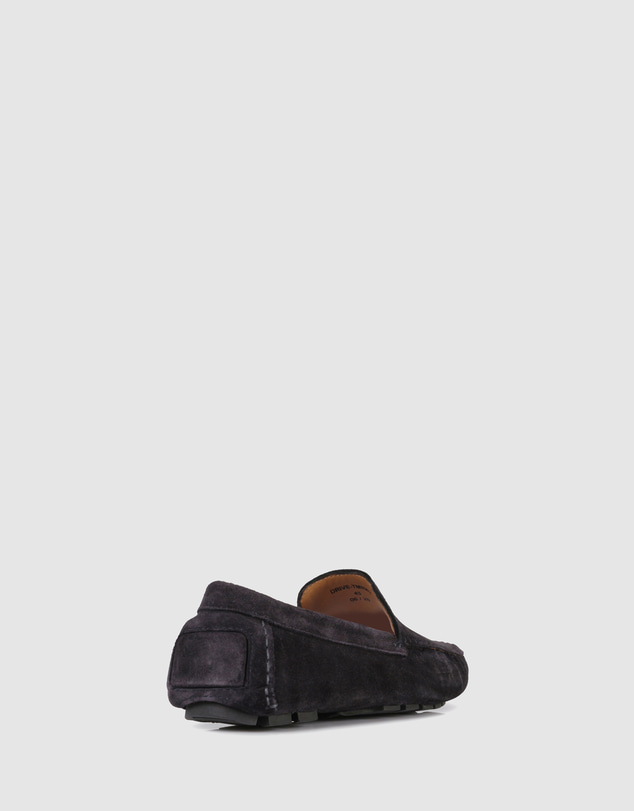 Brando - Drive Driving Shoes