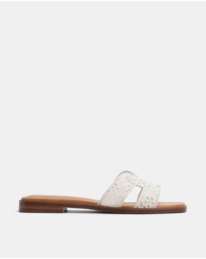 ALDO - Itsandal Sandals