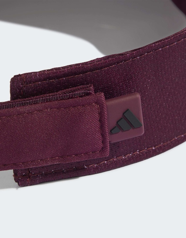 adidas Performance - Climacool Visor Unisex