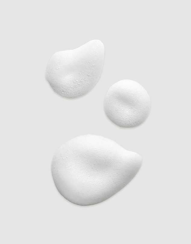 L'Occitane - Precious Foam 150ml