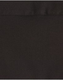 Tarocash - Eyre Slim Stretch Bamboo Shirt