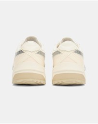 Onitsuka Tiger - Delegation EX - Unisex