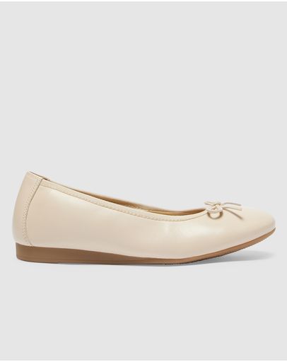 NUDE GLOVE