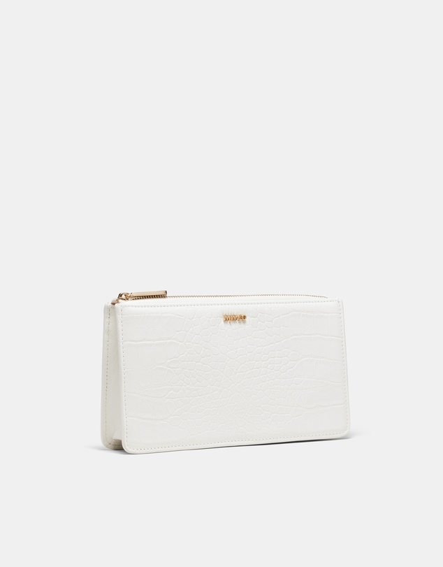 MIMCO - Allure Crossbody Bag